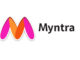 Myntra’s EORS records 1.3X growth in new customers YoY; Made-in-India D2C Brands Record 40% Growth in Demand