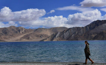 No Plus One Required: The Rise of the Indian Woman Who Travels Alone and Loves It
