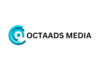 OctaAds Media Celebrates Five Years After Helping Thousands of Brands Scale Online