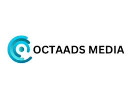 OctaAds Media Celebrates Five Years After Helping Thousands of Brands Scale Online