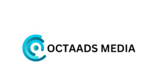 OctaAds Media Celebrates Five Years After Helping Thousands of Brands Scale Online