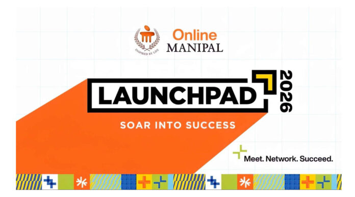 Online Manipal, Manipal Academy of Higher Education (MAHE), Manipal University Jaipur (MUJ), Sikkim Manipal University (SMU),