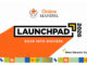 Online Manipal’s Launchpad 2026 Strengthens Career Outcomes by Connecting Learners with Top Recruiters