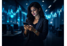 Open F&O Trading Account on Bajaj Broking Platform