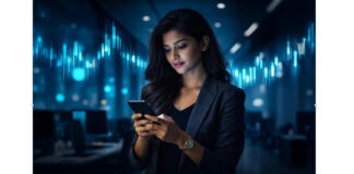 Open F&O Trading Account on Bajaj Broking Platform