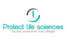 Protect Life Sciences Expands from Critical Care Excellence to Wellness Innovation with the Launch of Protect Gummies