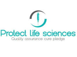 Protect Life Sciences Expands from Critical Care Excellence to Wellness Innovation with the Launch of Protect Gummies