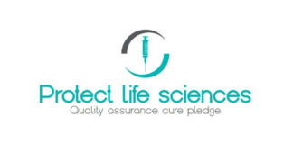 Protect Life Sciences Expands from Critical Care Excellence to Wellness Innovation with the Launch of Protect Gummies