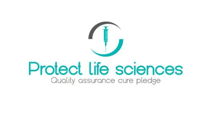 Protect Life Sciences Expands from Critical Care Excellence to Wellness Innovation with the Launch of Protect Gummies