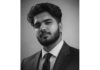 Pune-Based Arica Tech Security Emerges as One of India’s First AI-Native Security Firms, Securing the Next Generation of Enterprise AI