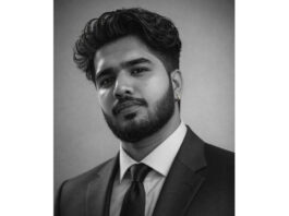 Pune-Based Arica Tech Security Emerges as One of India’s First AI-Native Security Firms, Securing the Next Generation of Enterprise AI