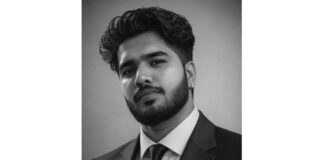 Pune-Based Arica Tech Security Emerges as One of India’s First AI-Native Security Firms, Securing the Next Generation of Enterprise AI