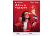 Qualcomm India Opens Registrations for Snapdragon Multiverse Hackathon to Build Multi-Device AI Solutions