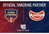 Servotech Siliguri Strikers Announce Anmol Industries as Official Snacking Partner for Season 3 of Bengal T20 League