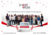 Hyderabad-Based ShootOrder Earns Meta Business Partner’s Highest Tier Recognition