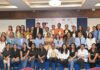 State-Level Aesthetics Conference Receives Unprecedented Response