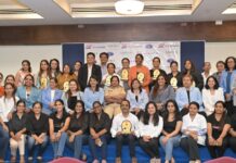 State-Level Aesthetics Conference Receives Unprecedented Response