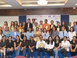 State-Level Aesthetics Conference Receives Unprecedented Response
