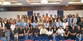 State-Level Aesthetics Conference Receives Unprecedented Response