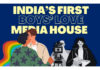 The BL fantasy novel India has been waiting for has a release date. November 2026.