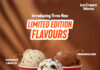 The Taste of Summer, Now in New Flavours – Ice Cream Works Zero