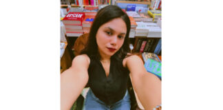 Toolika Mishra Wadekar Wrote the Book We’ve All Been Too Afraid to Write