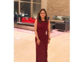 Udaan Abhi Baki Hai: The Journey Behind My Words