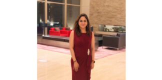 Udaan Abhi Baki Hai: The Journey Behind My Words