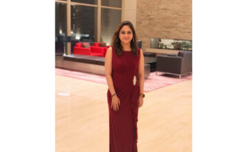 Udaan Abhi Baki Hai: The Journey Behind My Words