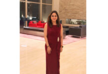 Udaan Abhi Baki Hai: The Journey Behind My Words