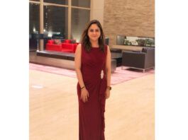 Udaan Abhi Baki Hai: The Journey Behind My Words