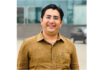 Untangling Life, One Verse at a Time: Dr. Ashutosh Sharma’s “Uljhe Se Dhaage” Brings Science and Sensitivity Together