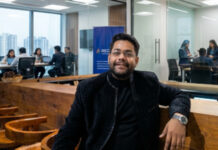 Mrinal Kaushik, Founder of Redefine ROI Issues Advisory to Indian SMEs: Stop Measuring SEO by Rankings