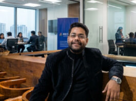 Mrinal Kaushik, Founder of Redefine ROI Issues Advisory to Indian SMEs: Stop Measuring SEO by Rankings