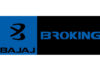 Open F&O Trading Account on Bajaj Broking Platform