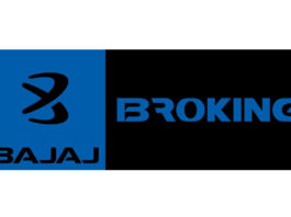 Open F&O Trading Account on Bajaj Broking Platform