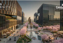 Century Real Estate Unveils Century Immencity, a 50+ Acre Globally benchmarked Urban Lifestyle Destination in North Bengaluru’s Jakkur