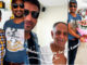My World Will Never Be the Same Again: Remembering Pahlaj Nihalani—A Producer, Mentor, Friend, and Guiding Force in My Life