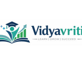 Vidyavriti Launches Nationwide Centre-Based Mock Exams for SSC CGL & IBPS PO