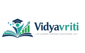 Vidyavriti Launches Nationwide Centre-Based Mock Exams for SSC CGL & IBPS PO