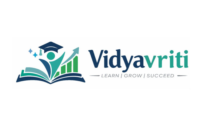 Vidyavriti Launches Nationwide Centre-Based Mock Exams for SSC CGL & IBPS PO