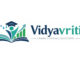 Vidyavriti Launches Nationwide Centre-Based Mock Exams for SSC CGL & IBPS PO
