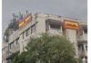 VinayakM Introduces a New Paradigm in Women’s Mental Health and Happiness in South Delhi