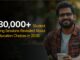 What 30,000+ Student Counselling Sessions Revealed About Online Education Choices in 2026
