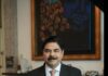 Hope Through Science: How Advances in Reproductive Medicine Are Redefining Parenthood in India Prof. Dr. Hrishikesh Pai, fertility specialists