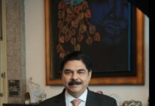 Hope Through Science: How Advances in Reproductive Medicine Are Redefining Parenthood in India Prof. Dr. Hrishikesh Pai, fertility specialists