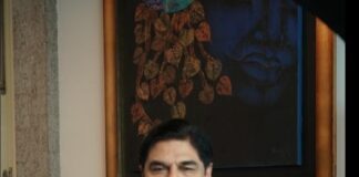 Hope Through Science: How Advances in Reproductive Medicine Are Redefining Parenthood in India Prof. Dr. Hrishikesh Pai, fertility specialists