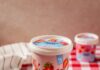 The Taste of Summer, Now in New Flavours – Ice Cream Works Zero