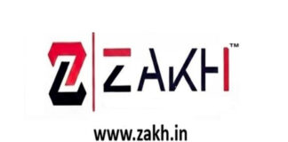 ZAKH: Building a Modern Fashion Brand with Entrepreneurial Strength and Customer-First Vision