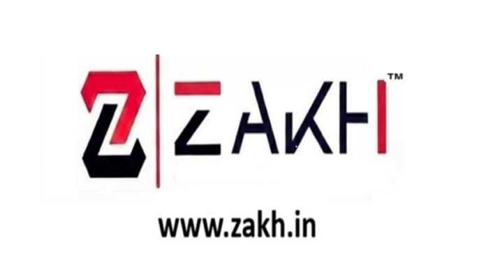 ZAKH: Building a Modern Fashion Brand with Entrepreneurial Strength and Customer-First Vision